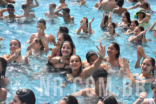 Buy your photos of the eventNR Fun - Resort Sto A. do Pinhal 09 a 13/10/19 on Fotop