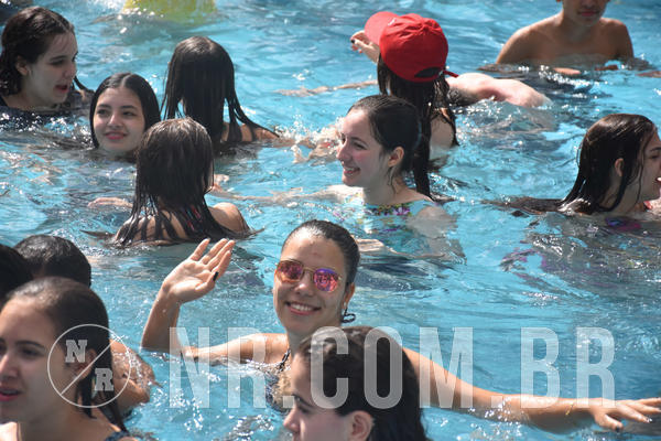 Buy your photos of the eventNR Fun - Resort Sto A. do Pinhal 09 a 13/10/19 on Fotop