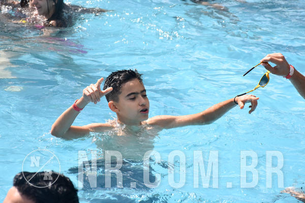 Buy your photos of the eventNR Fun - Resort Sto A. do Pinhal 09 a 13/10/19 on Fotop