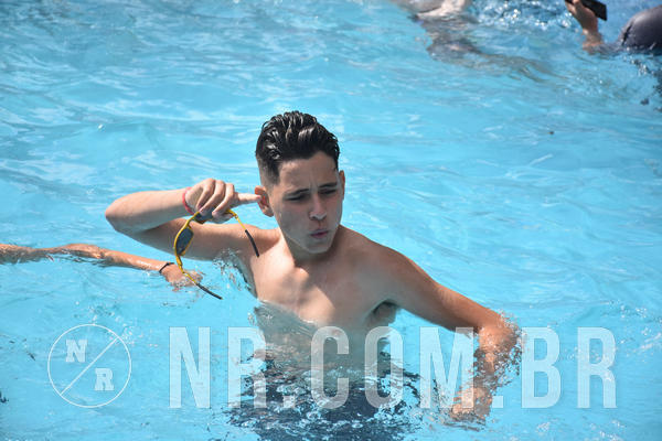 Buy your photos of the eventNR Fun - Resort Sto A. do Pinhal 09 a 13/10/19 on Fotop