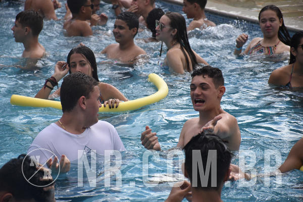 Buy your photos of the eventNR Fun - Resort Sto A. do Pinhal 09 a 13/10/19 on Fotop