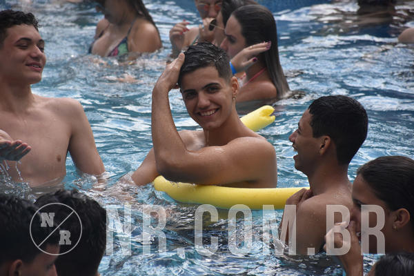 Buy your photos of the eventNR Fun - Resort Sto A. do Pinhal 09 a 13/10/19 on Fotop