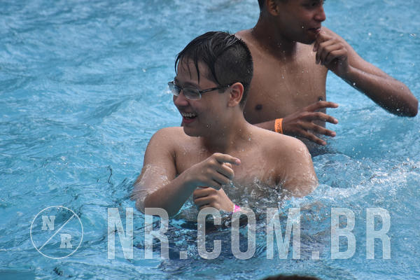 Buy your photos of the eventNR Fun - Resort Sto A. do Pinhal 09 a 13/10/19 on Fotop