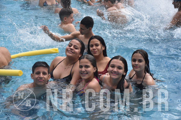 Buy your photos of the eventNR Fun - Resort Sto A. do Pinhal 09 a 13/10/19 on Fotop