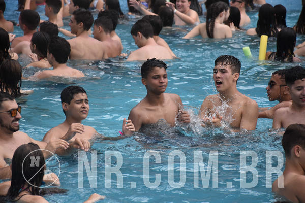 Buy your photos of the eventNR Fun - Resort Sto A. do Pinhal 09 a 13/10/19 on Fotop