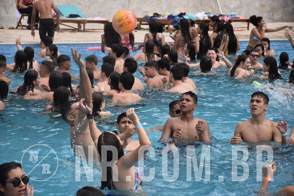 Buy your photos of the eventNR Fun - Resort Sto A. do Pinhal 09 a 13/10/19 on Fotop