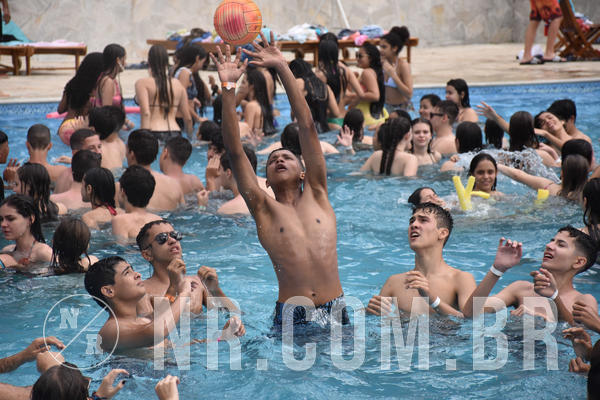 Buy your photos of the eventNR Fun - Resort Sto A. do Pinhal 09 a 13/10/19 on Fotop