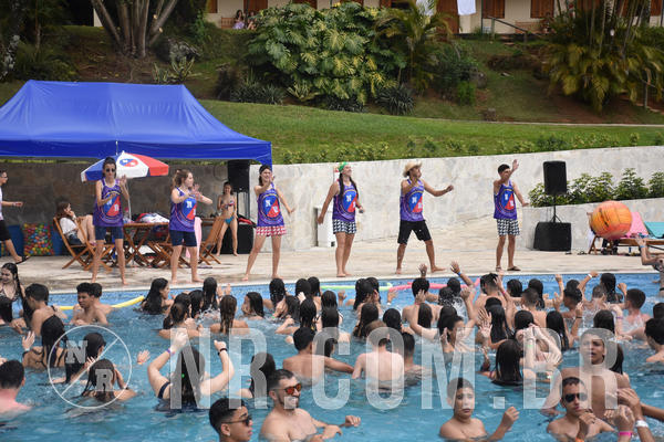 Buy your photos of the eventNR Fun - Resort Sto A. do Pinhal 09 a 13/10/19 on Fotop