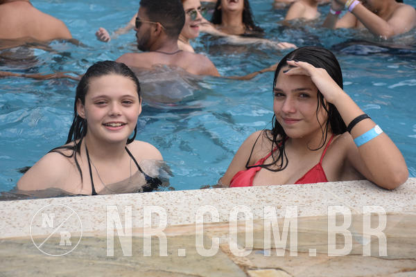 Buy your photos of the eventNR Fun - Resort Sto A. do Pinhal 09 a 13/10/19 on Fotop