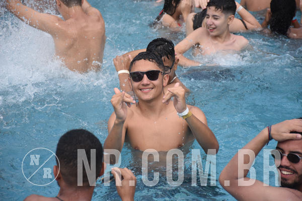 Buy your photos of the eventNR Fun - Resort Sto A. do Pinhal 09 a 13/10/19 on Fotop