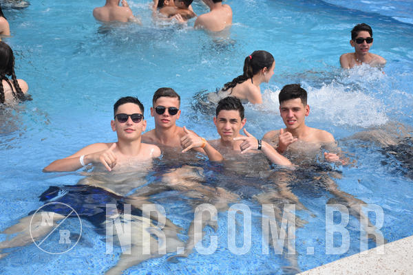 Buy your photos of the eventNR Fun - Resort Sto A. do Pinhal 09 a 13/10/19 on Fotop