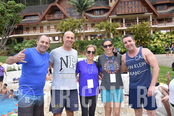 Buy your photos of the eventNR Fun - Resort Sto A. do Pinhal 09 a 13/10/19 on Fotop