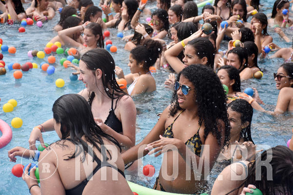 Buy your photos of the eventNR Fun - Resort Sto A. do Pinhal 09 a 13/10/19 on Fotop