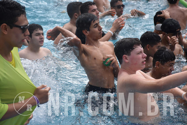 Buy your photos of the eventNR Fun - Resort Sto A. do Pinhal 09 a 13/10/19 on Fotop