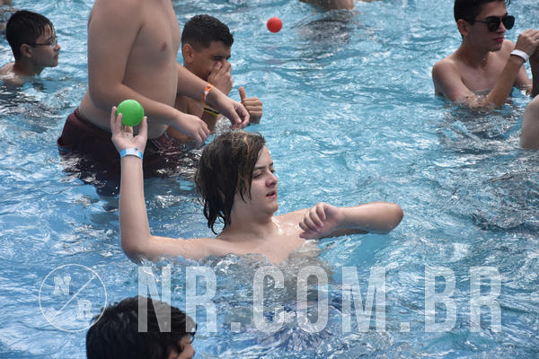 Buy your photos of the eventNR Fun - Resort Sto A. do Pinhal 09 a 13/10/19 on Fotop