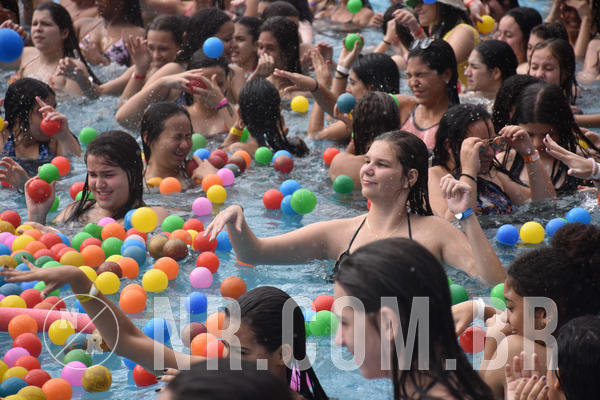 Buy your photos of the eventNR Fun - Resort Sto A. do Pinhal 09 a 13/10/19 on Fotop