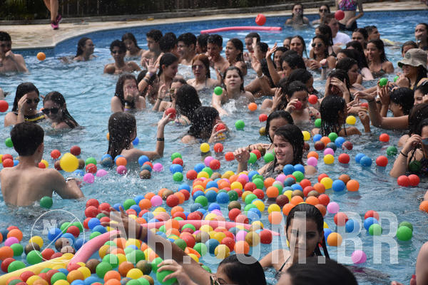 Buy your photos of the eventNR Fun - Resort Sto A. do Pinhal 09 a 13/10/19 on Fotop