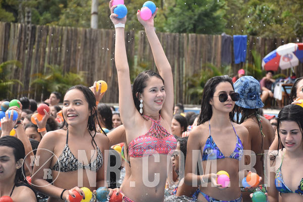 Buy your photos of the eventNR Fun - Resort Sto A. do Pinhal 09 a 13/10/19 on Fotop