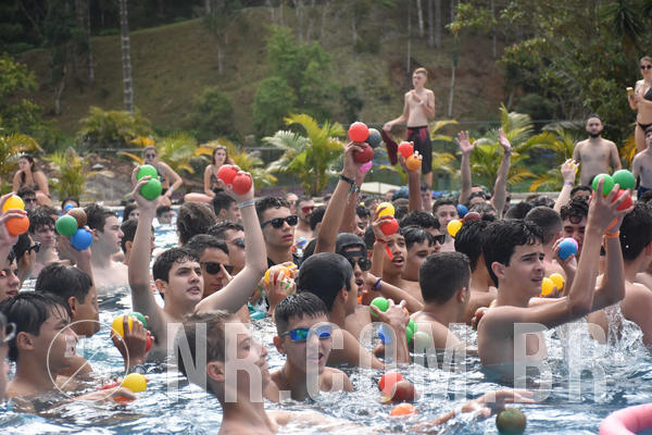 Buy your photos of the eventNR Fun - Resort Sto A. do Pinhal 09 a 13/10/19 on Fotop