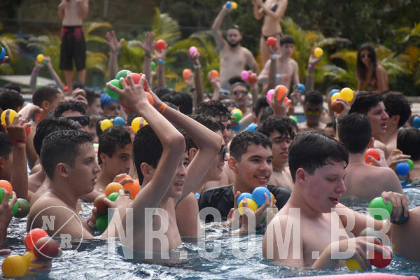 Buy your photos of the eventNR Fun - Resort Sto A. do Pinhal 09 a 13/10/19 on Fotop