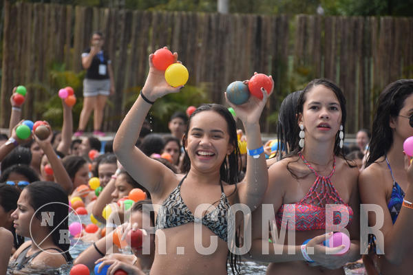 Buy your photos of the eventNR Fun - Resort Sto A. do Pinhal 09 a 13/10/19 on Fotop