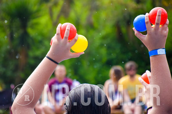 Buy your photos of the eventNR Fun - Resort Sto A. do Pinhal 09 a 13/10/19 on Fotop