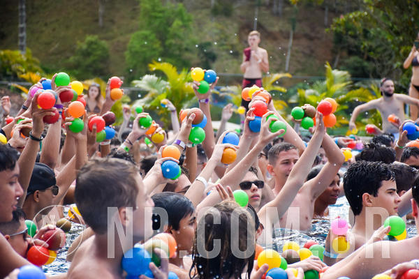 Buy your photos of the eventNR Fun - Resort Sto A. do Pinhal 09 a 13/10/19 on Fotop