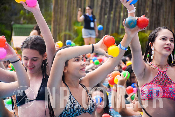 Buy your photos of the eventNR Fun - Resort Sto A. do Pinhal 09 a 13/10/19 on Fotop