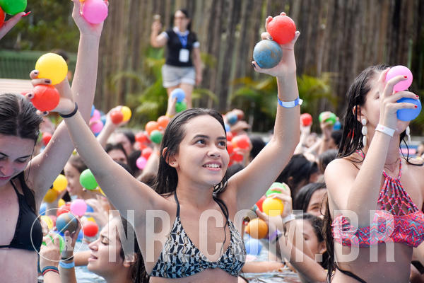 Buy your photos of the eventNR Fun - Resort Sto A. do Pinhal 09 a 13/10/19 on Fotop