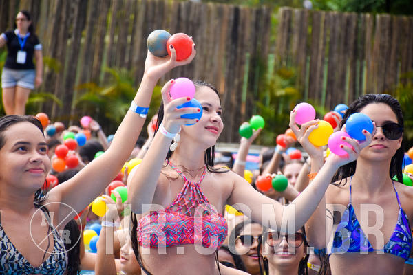 Buy your photos of the eventNR Fun - Resort Sto A. do Pinhal 09 a 13/10/19 on Fotop