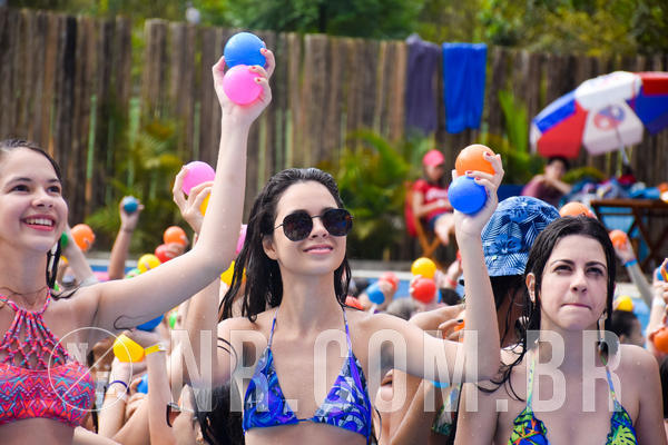 Buy your photos of the eventNR Fun - Resort Sto A. do Pinhal 09 a 13/10/19 on Fotop