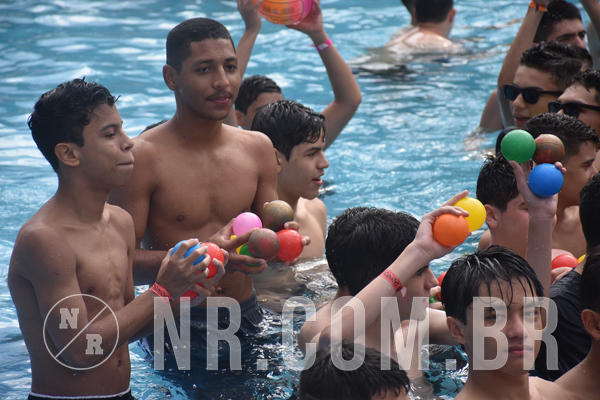 Buy your photos of the eventNR Fun - Resort Sto A. do Pinhal 09 a 13/10/19 on Fotop