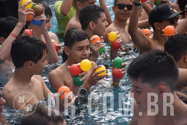 Buy your photos of the eventNR Fun - Resort Sto A. do Pinhal 09 a 13/10/19 on Fotop