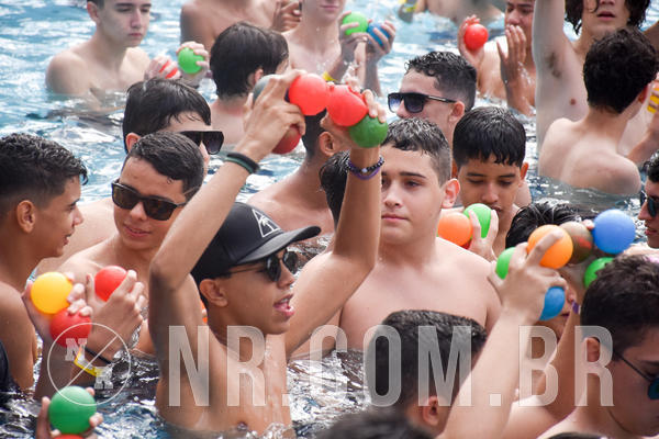 Buy your photos of the eventNR Fun - Resort Sto A. do Pinhal 09 a 13/10/19 on Fotop