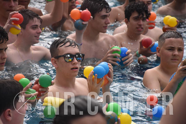 Buy your photos of the eventNR Fun - Resort Sto A. do Pinhal 09 a 13/10/19 on Fotop