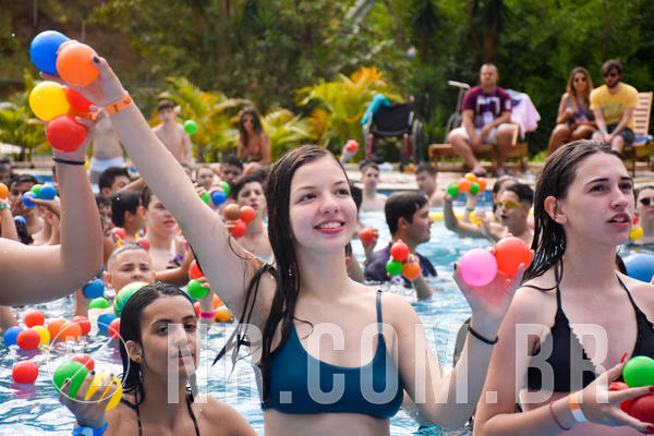 Buy your photos of the eventNR Fun - Resort Sto A. do Pinhal 09 a 13/10/19 on Fotop