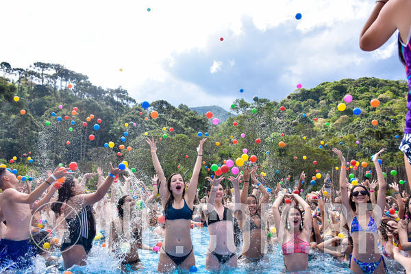 Buy your photos of the eventNR Fun - Resort Sto A. do Pinhal 09 a 13/10/19 on Fotop