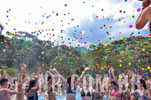 Buy your photos of the eventNR Fun - Resort Sto A. do Pinhal 09 a 13/10/19 on Fotop