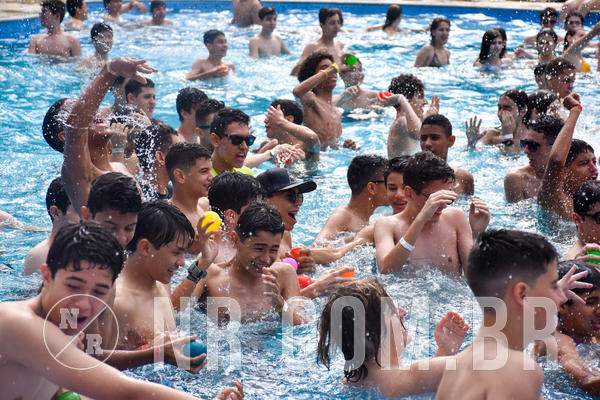 Buy your photos of the eventNR Fun - Resort Sto A. do Pinhal 09 a 13/10/19 on Fotop