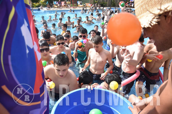 Buy your photos of the eventNR Fun - Resort Sto A. do Pinhal 09 a 13/10/19 on Fotop