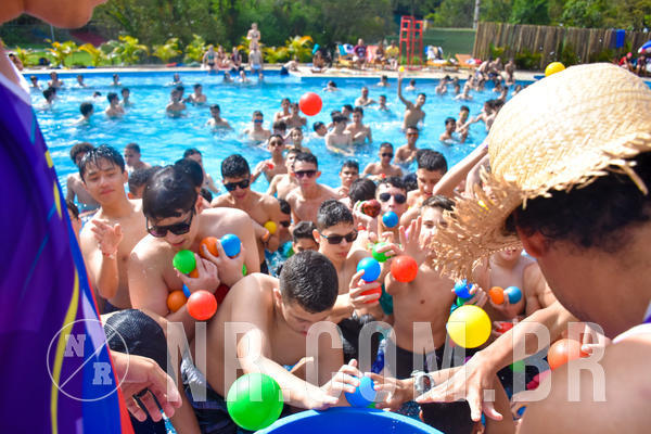 Buy your photos of the eventNR Fun - Resort Sto A. do Pinhal 09 a 13/10/19 on Fotop