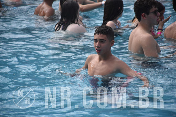 Buy your photos of the eventNR Fun - Resort Sto A. do Pinhal 09 a 13/10/19 on Fotop