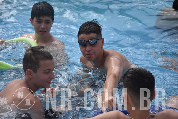 Buy your photos of the eventNR Fun - Resort Sto A. do Pinhal 09 a 13/10/19 on Fotop