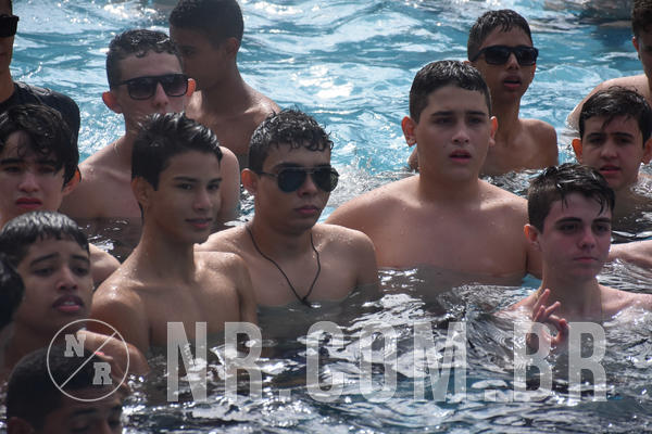 Buy your photos of the eventNR Fun - Resort Sto A. do Pinhal 09 a 13/10/19 on Fotop