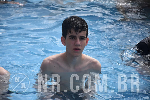 Buy your photos of the eventNR Fun - Resort Sto A. do Pinhal 09 a 13/10/19 on Fotop