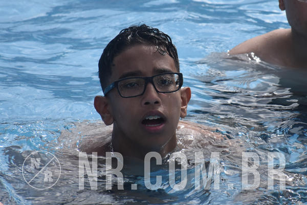 Buy your photos of the eventNR Fun - Resort Sto A. do Pinhal 09 a 13/10/19 on Fotop