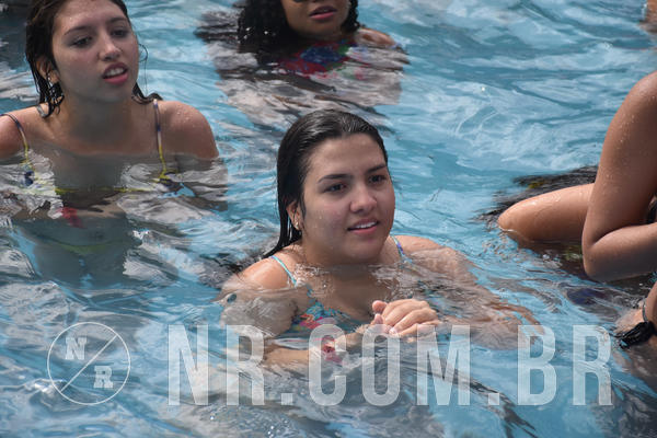 Buy your photos of the eventNR Fun - Resort Sto A. do Pinhal 09 a 13/10/19 on Fotop