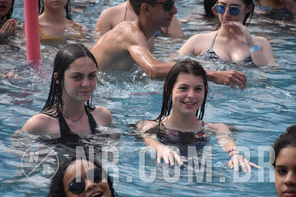 Buy your photos of the eventNR Fun - Resort Sto A. do Pinhal 09 a 13/10/19 on Fotop