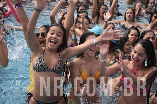 Buy your photos of the eventNR Fun - Resort Sto A. do Pinhal 09 a 13/10/19 on Fotop