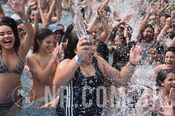 Buy your photos of the eventNR Fun - Resort Sto A. do Pinhal 09 a 13/10/19 on Fotop